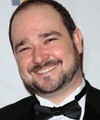 Bradley Pierce