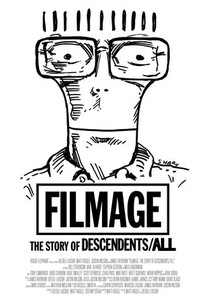 洋画・外国映画 FILMAGE: THE STORY OF DESCENDENTS/ALL Filmage: The Story of Descendents/All (2013) - IMDb