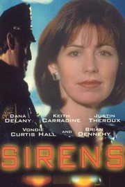 Sirens - Movie Reviews