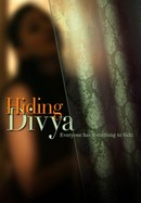 Hiding Divya poster image