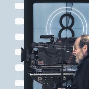 Stanley Kubrick: A Life in Pictures photo 5