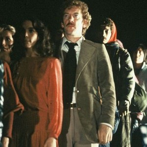 Invasion of the Body Snatchers (1978) photo 1