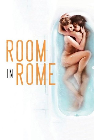 Room in rome putlocker sale