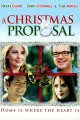 A Christmas Proposal