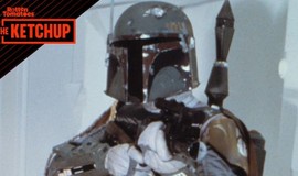 What To Expect From Boba Fett in 'The Mandalorian' photo 3