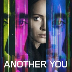 "Another You photo 9"