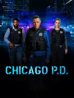 Chicago pd season 6 episode 12 watch online free shop