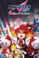 Macross Delta the Movie: Passionate Walküre