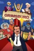 Poster for 