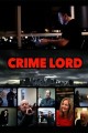 Crime Lord