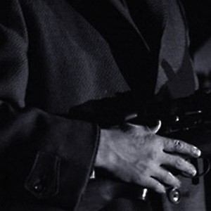 Aim at the Police Van photo 2