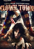 ClownTown poster image