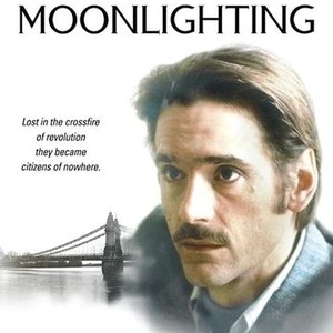 Moonlighting (1982) photo 13