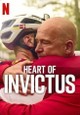 Heart of Invictus