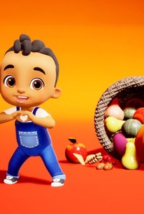 Babble Bop!: Season 2, Episode 3 | Rotten Tomatoes