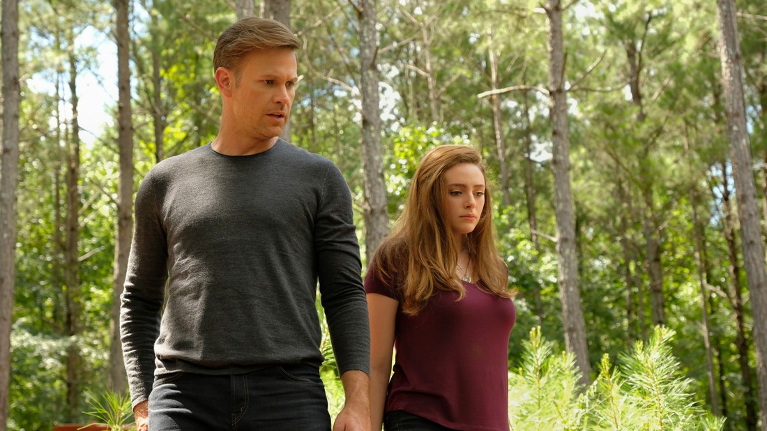 Legacies season 1 episode 2 dailymotion shop