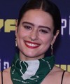 Rosabell Laurenti Sellers