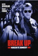 Break Up poster image