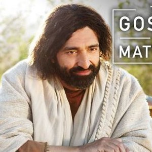 The Gospel of Matthew (2014) - Rotten Tomatoes