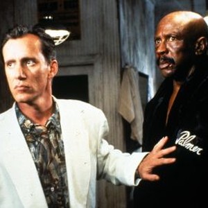 Diggstown (1992) photo 8