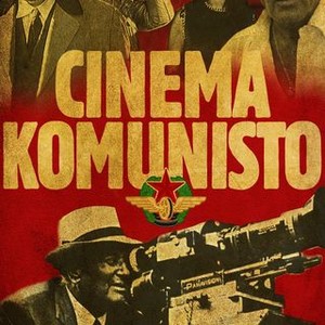 Cinema Komunisto photo 20