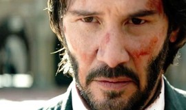 John Wick: Chapter 2 — Mediaversity Reviews