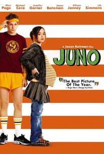 Image result for juno