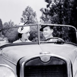 Stolen Holiday (1937) photo 1