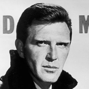 4D Man (1959) photo 4