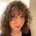Critic's profile