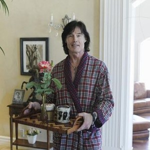Ronn Moss - Rotten Tomatoes