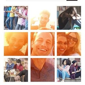 Connect photo 13