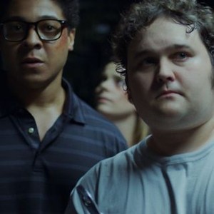 Pledge (2018) photo 12