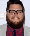 Charley Koontz