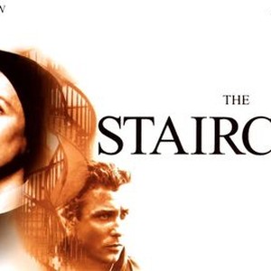 The Staircase - Rotten Tomatoes