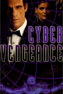 Watch trailer for Cyber Vengeance