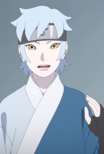 Boruto: Naruto Next Generations Episode 266 plot to an interesting turn?