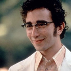 Daniel London Rotten Tomatoes