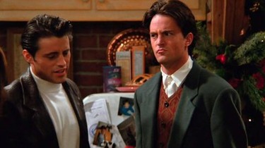 Friends season on sale 10 123movies