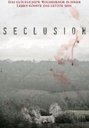 Seclusion poster image