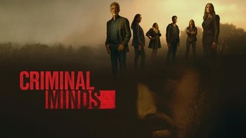 Criminal minds season 4 top episode 3 watch online