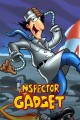 Inspector Gadget