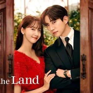 King The Land Episodes 3-4 Review - But Why Tho?