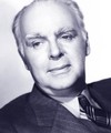 Harry Cheshire