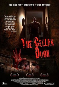 The Cellar Door Rotten Tomatoes