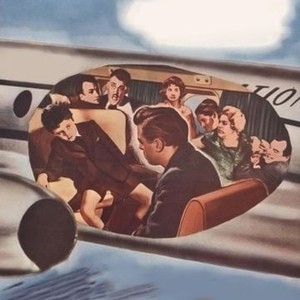 Jet Storm photo 6