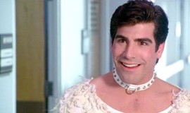 Jeffrey Rotten Tomatoes