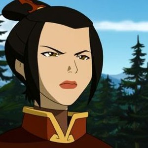 Avatar: The Last Airbender: Season 2, Episode 8 - Rotten Tomatoes