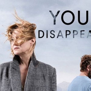 You Disappear photo 8