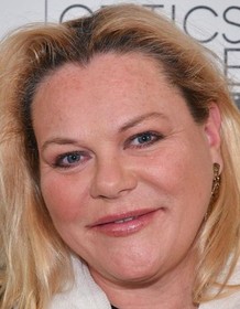 Katharina Otto-Bernstein